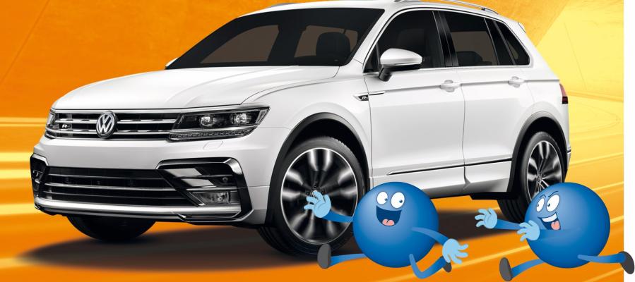 Sixt wird Payback Partner