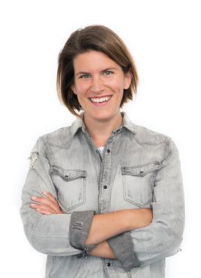 Margot Königshofer