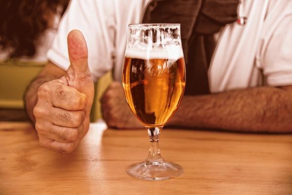 Brau Union Österreich erhöht die Bierpreise