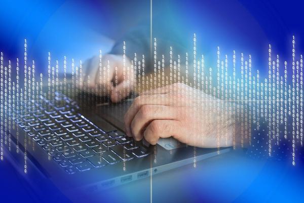 Austausch von Daten bei GS1 Sync
