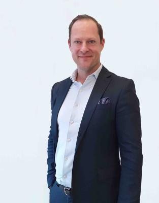Thomas Glatz, Alufix