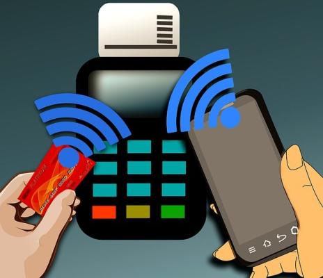 Temporär 50 statt 25 euro NFC