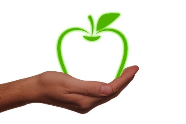 So blickt Österreich in die Zukunft: über 50% möchten Umwelt und Gesundheit mehr denn je schützen!