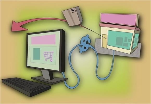 Omnichannel Readiness Index 3.0 ist da