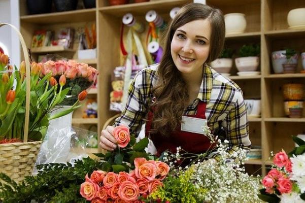 Vertrauen stiften und in der Krise gewinnen
