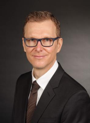 Erich Szuchy , Rewe Einkauf