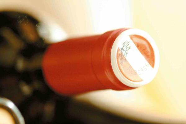 Österreichischer Wein in Krise