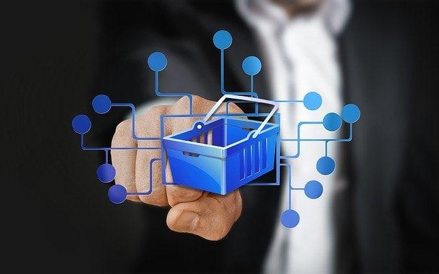 Nielsen: Worauf sich Händler und Hersteller einstellen müssen