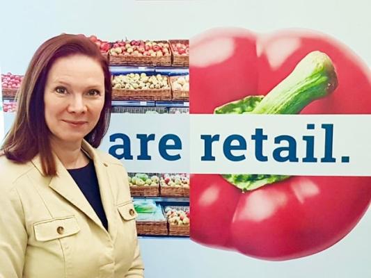 Gabriele Jiresch Kommentar