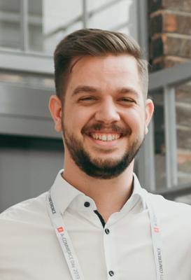 A-Commerce erweitert Geschäftsführung mit Daniel Poinstingl