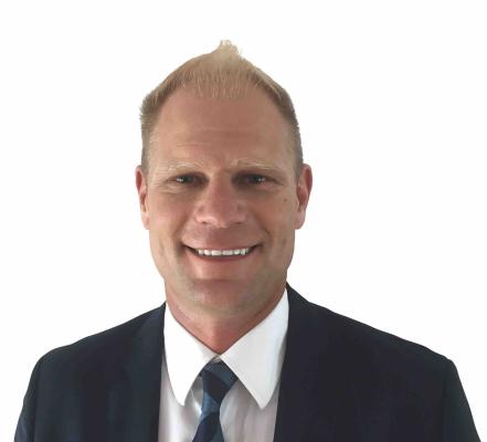 Markus Hawelka wird ab dem 1. September 2020 den Verkauf der Traditionsmarke Alvorada für die Minges Kaffeerösterei in Österreich und angrenzenden Auslandsmärkten leiten und verantworten.