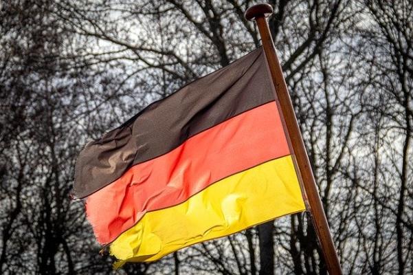 EHI Lebensmittel in Deutschland