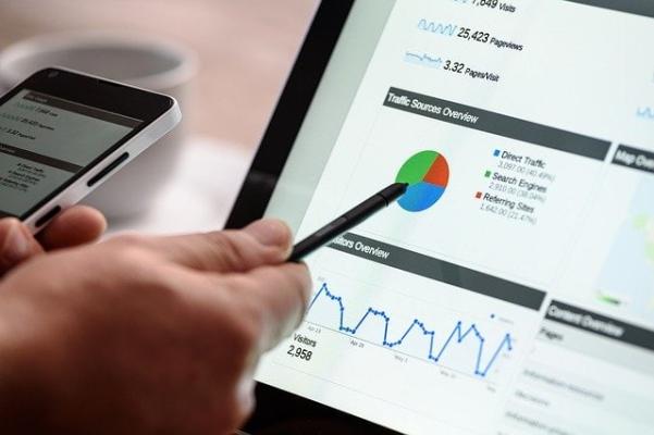 eCommerce braucht starke Digitalwirtschaft