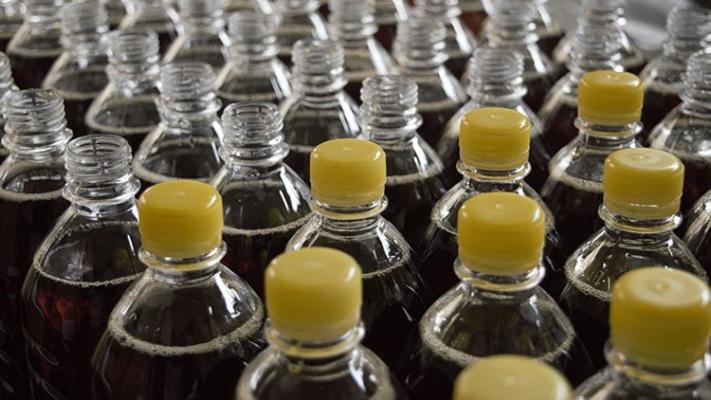 WKO: Recycling muss alltagstauglich sein