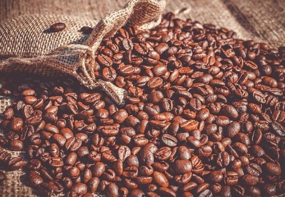 1. Oktober Tag des Kaffees