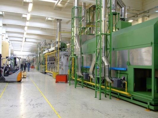 Fraunhofer Institut startet mit Geschäftsbereich "Logistik und Supply Chain Management"