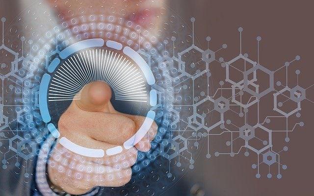 Cybersecurity kommt beschleunigt durch COVID-19 in der Chefetage an