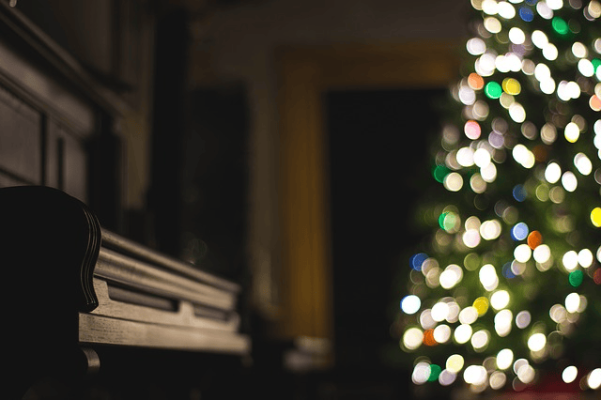 Weihnachtsgeschäft läuft bei weitem nicht nach Plan