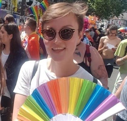 L'Oréal_LGBT+