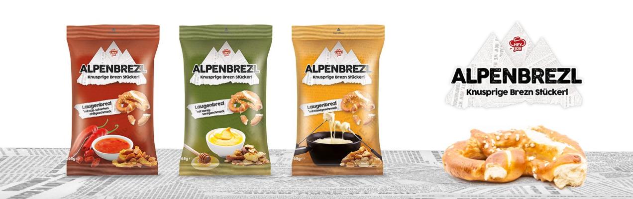 Alpenbrezl_Gemeos