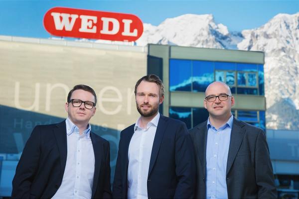 Handelshaus Wedl_MantlWedlWaidhofer_2021