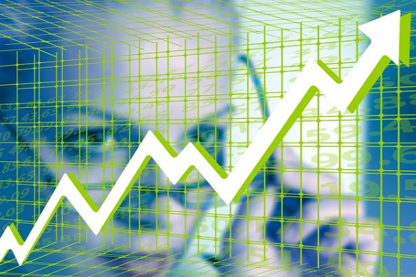 Jahresrückblick der Bundessparte Handel in der WKO