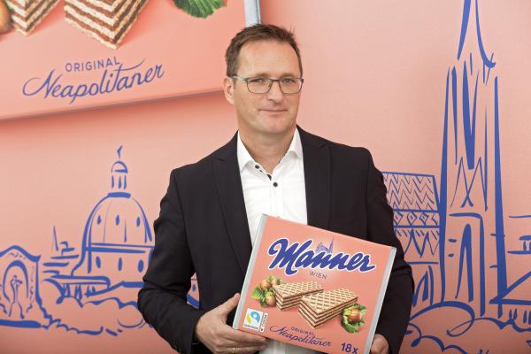 Andreas Kutil_Manner