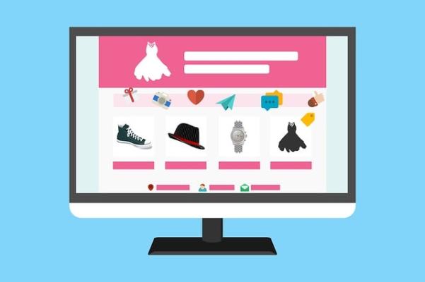 Pimp up my webshop