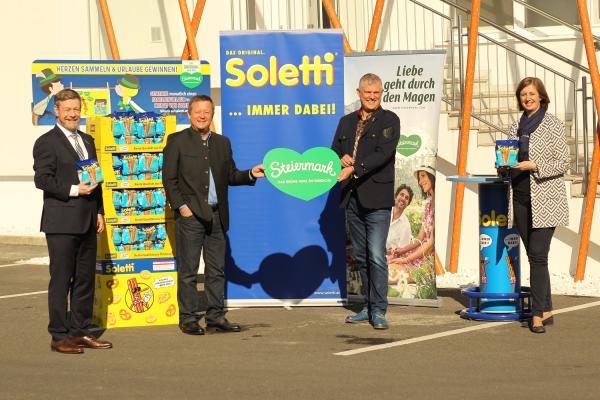 soletti_steiermark_tourismus