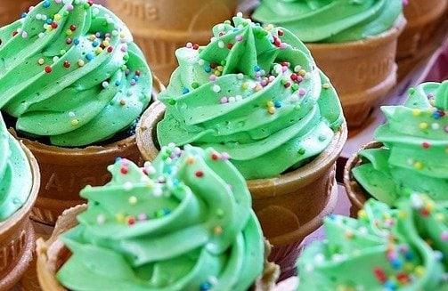 Dr. Oetker veröffentlicht Nachhaltigkeitsziele