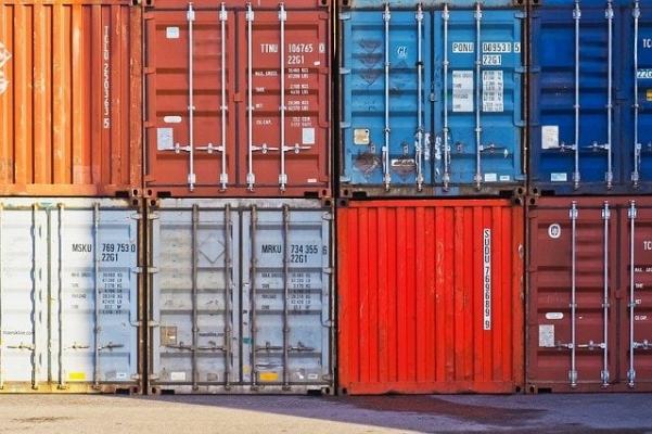 Deloitte Studie: Beschaffungsmanagement in Unternehmen gewinnt in der Krise an strategischer Bedeutung 