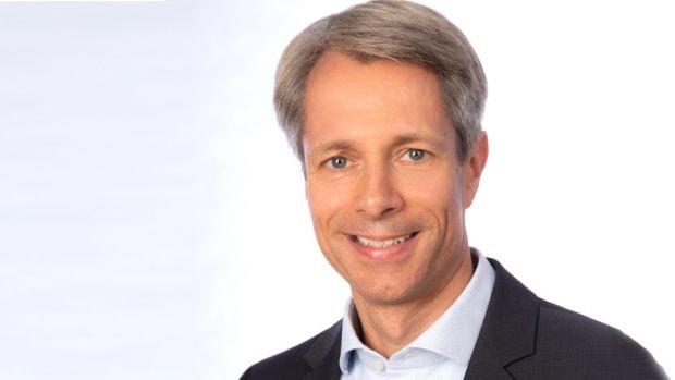 Alexander Konecny