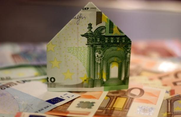 Studie von CBRE über die Einzelhandelsstruktur 2020