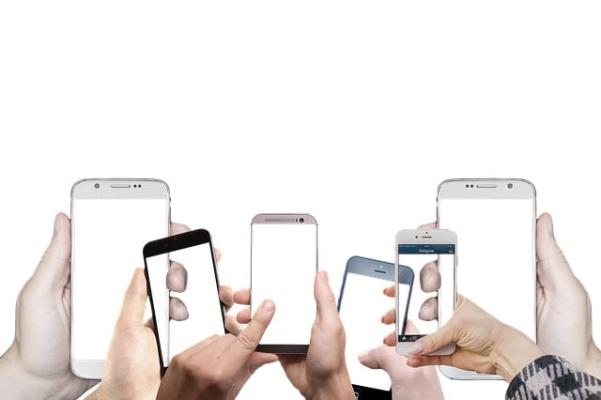 EY: Digitalisierung transformiert den Handel fundamental
