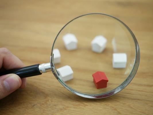 RegioPlan Analyse: Retailmieten in Coronazeiten