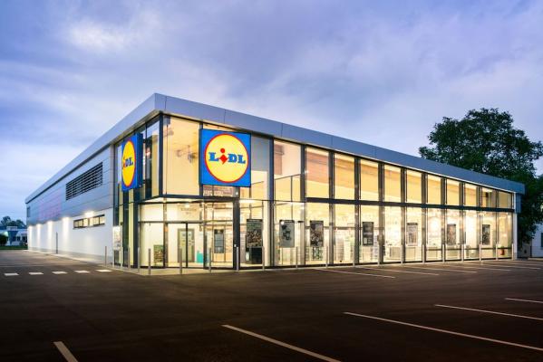 Lidls Vorstoß mit Eco-Score wirft viele Fragen auf