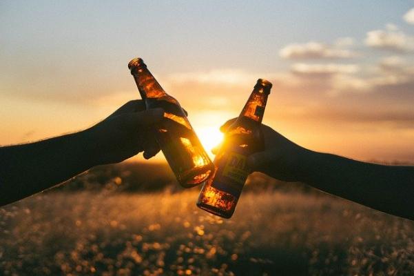 GfK Austria: Biermarkt stark regional gegliedert