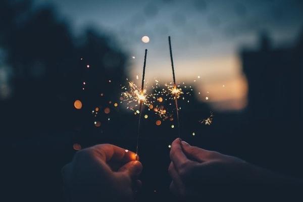 19.12. werden die Geschäfte geöffnet