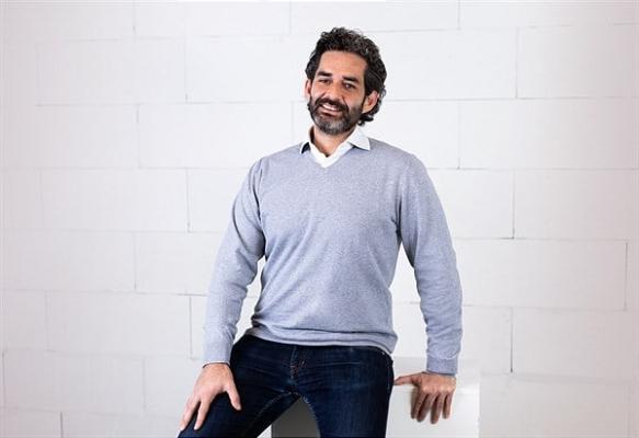 Führungsausbau bei mjam: Alexander Gaied neuer COO