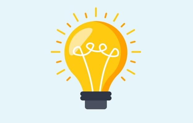Die Förderinitiative digital.engagiert von Amazon, AWS und dem Stifterverband unterstützt seit 2018 junge Teams aus Deutschland, Österreich und der Schweiz