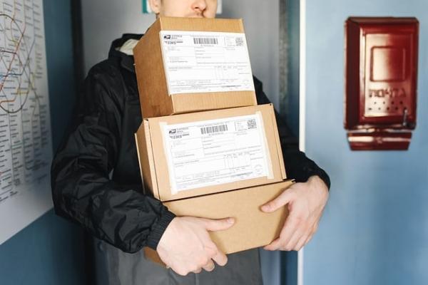 E-Commerce: Studie von WU und Statista und Gallup