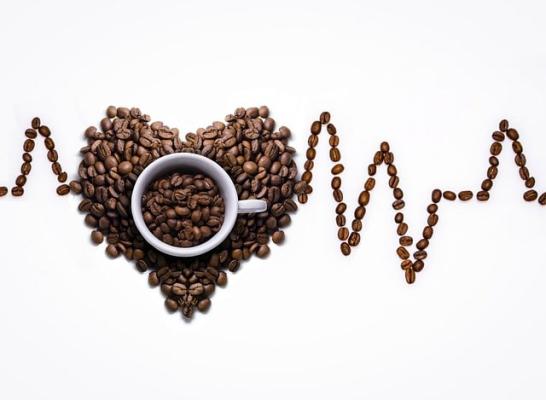 Tag des Kaffees am 1. Oktober