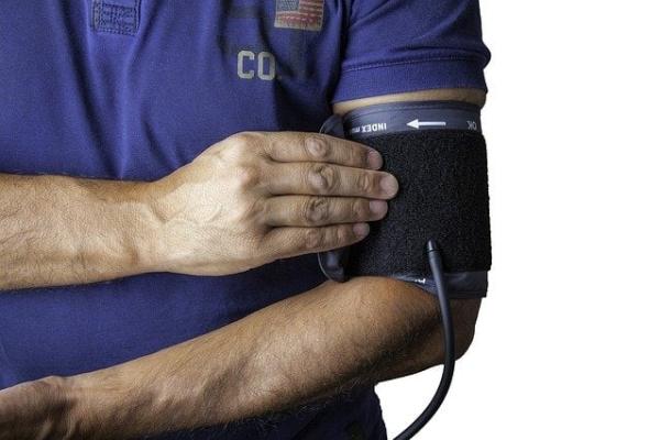 Gastro-Großhändler im COVID-Reha-Modus