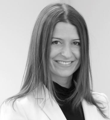 Klaudija Tomsic übernimmt zu Juni 2022 die Geschäftsführung der L’Oréal Consumer Products Division (CPD) in Österreich und Deutschland.