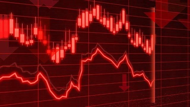 Kantar: Optimieren Sie mit Marktsimulationen Ihr Preisgefüge und Produktportfolio für nachhaltiges Wachstum.