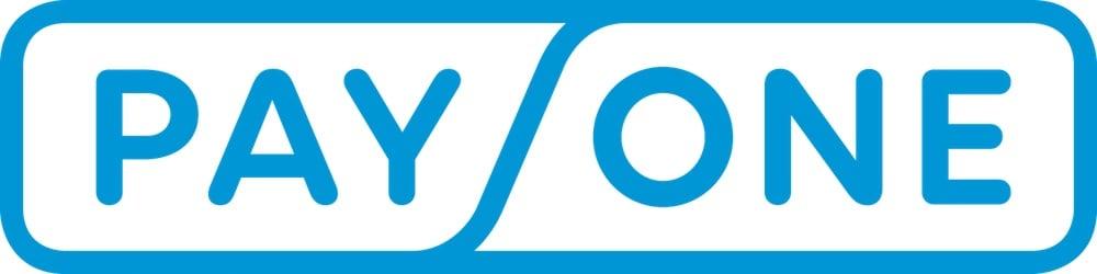 SIX Payment Services wird Payone