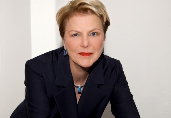 Personalführung in hybriden und digitalen Arbeitswelten aus dem Buch „Die Digitale Dekade – Wie wir unsere Wirtschaft transformieren können“
