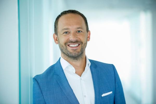 Mag. Jörg Pizzera