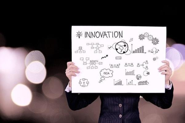 Kearney Studie: Lebensmitteleinzelhändler in Österreich sind nicht innovativ genug