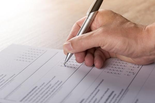 Umfrage der PLMA über Wachstum der Handelsmarken